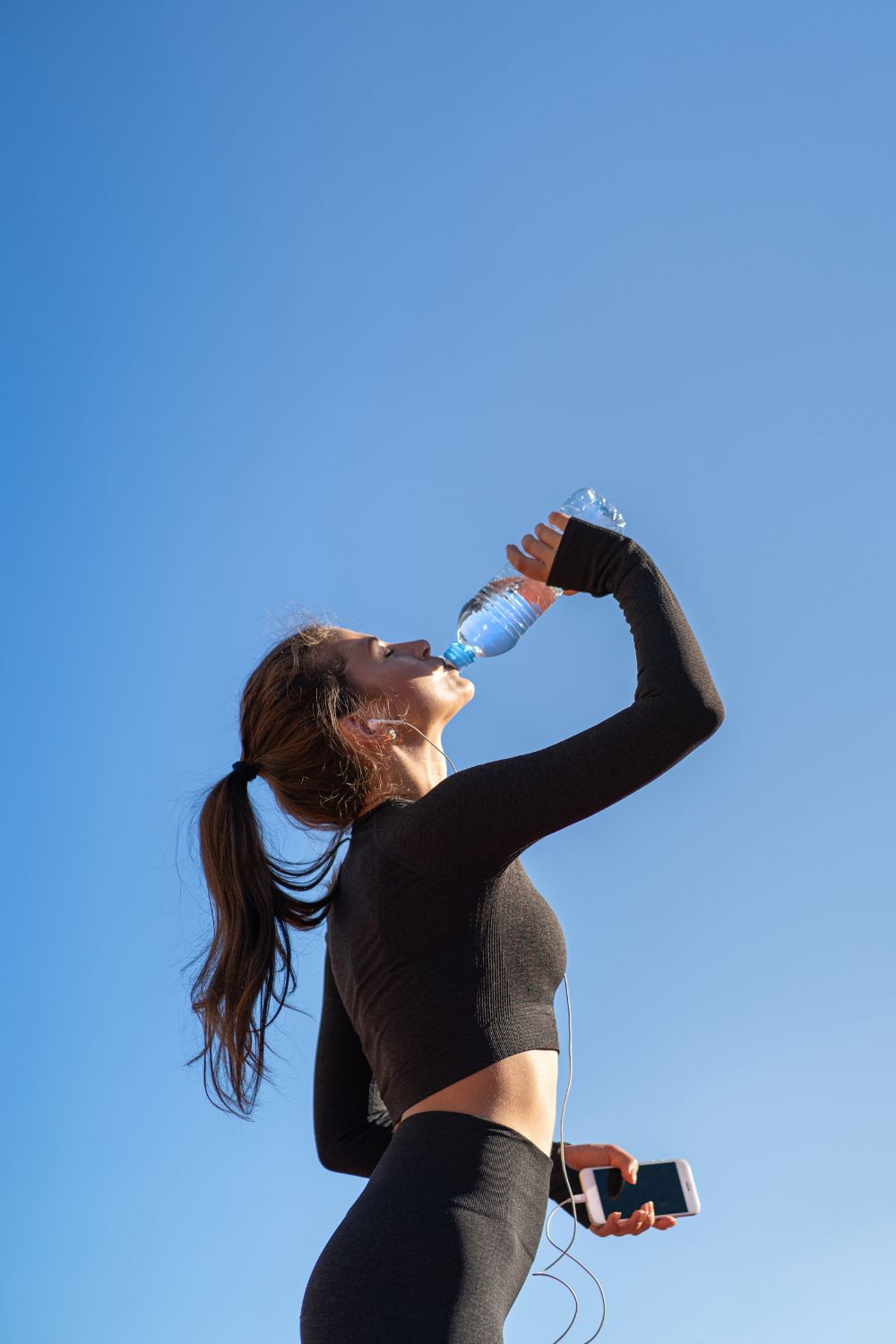 Health & Wellness