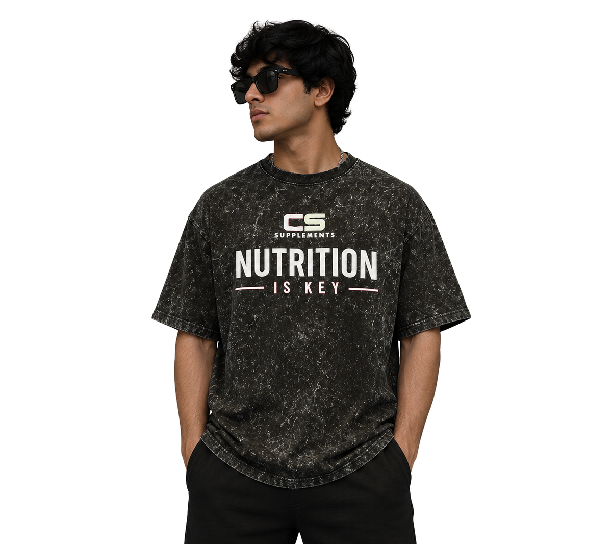 Men's Collection