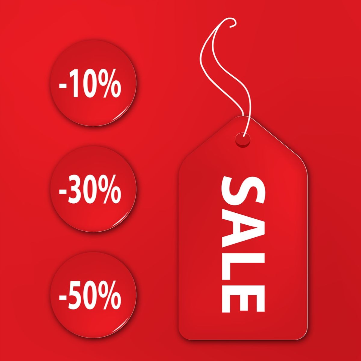 Clearance