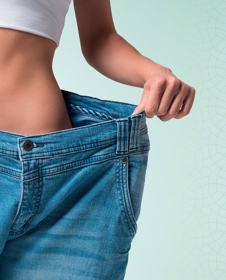 Fat Loss