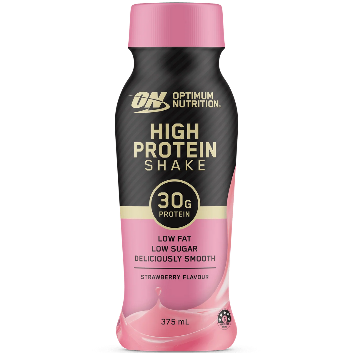 Protein