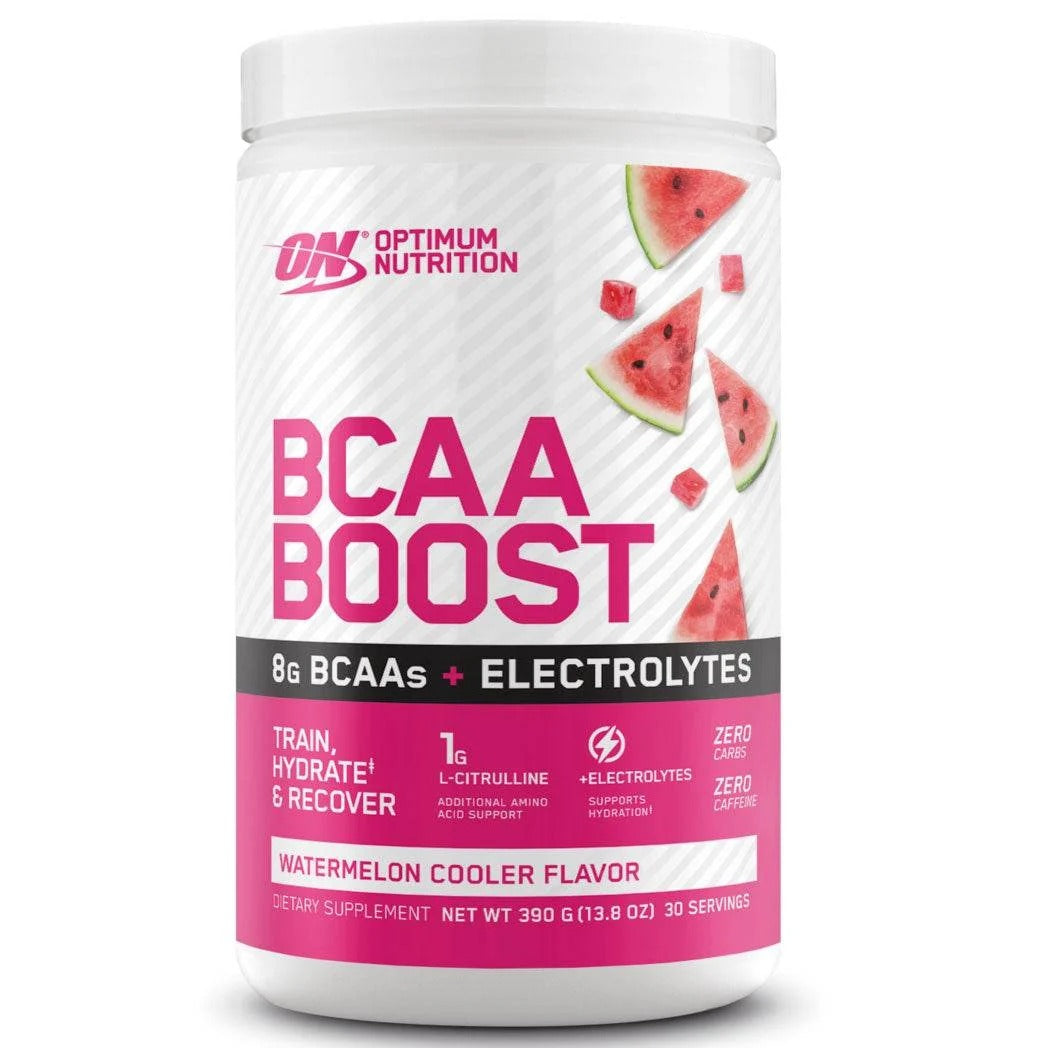 Creatine & Recovery