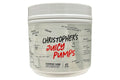 CBUM Pump Non-Stim Pre Workout