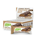 MusclePharm Combat Ready Protein Bar
