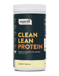 Nuzest Clean Lean Protein