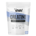 ATP NoWay Creatine Monohydrate Powder