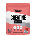 ATP Science NoWay Creatine Monohydrate Sherbet Sachets