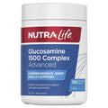 Nutra-Life Glucosamine 1500 Complex Advanced