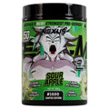 NEXUS SPORTS NUTRITION PER4M 2.0