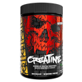 Mutant Creatine Monohydrate Powder
