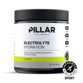 Pillar Performance Electrolyte Hydration