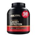 Optimum Nutrition Gold Standard 100% Whey 1.7kg (58 Serves)
