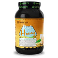Raisey's MILK & HONEY BREAKFAST PROTEIN