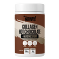 ATP NoWay Collagen Hot Chocolate