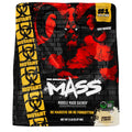 MUTANT MASS