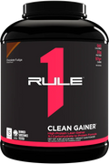 Rule 1 Clean Gainer Protein