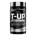 Nutrex T Up Black Test Booster 60 Caps