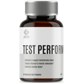 ATP Test Perform 60 Caps