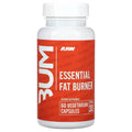 CBUM Essential Fat Burner