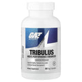 GAT Tribulus 90 Caps