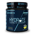 Raisey's HYDRATE Electrolyte Sports Drink with Taste & Style