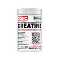 Basic Supplements Creatine Powder