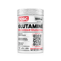 Basic Glutamine Powder