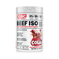 Basic Beef Isolate - New