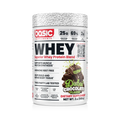 Basic Whey Protein