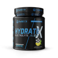 Raisey's HYDRATE-X High Magnesium Electrolyte Elixir
