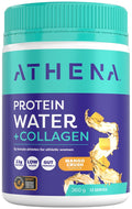 Athena Protein Water + Collagen