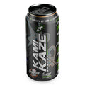 Athletic Sport Kamikaze Energy Drink RTD
