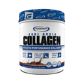 Gaspari Bone Broth Collagen