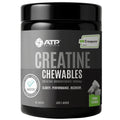 ATP Creatine Creapure Chewables