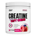 Nutrex Creatine Soft Chews 60ct