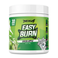 Nexus Sports Nutrition Easy Burn Powder