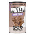 Muscle Nation Daily Shake Powder