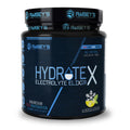 Hydrate-X High Magnesium Electrolyte Elixir