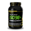 ISO90 Isolate Protein