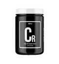 Inspired Creatine
