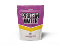 Inspired Protein Water