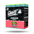 GHOST® HYDRATION STICKS 24-PACK