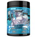 Nexus Sports Nutrition AMP3D 2.0