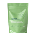 Nothing Naughty Creatine Monohydrate Supplement