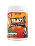 Nexus Sports Nutrition Amp3d