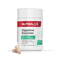 Nutra-Life Digestive Enzymes