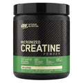 Optimum Nutrition Creatine Powder