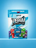 PER4M Pre-Workout