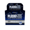 PLASMAJET® - NITRIC OXIDE MAXIMIZER