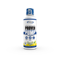 Gaspari Proven Pump